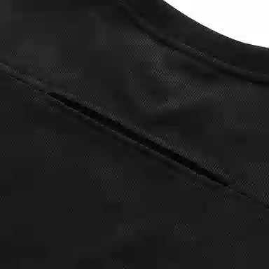 FILA FUSION FILA FUSION X T