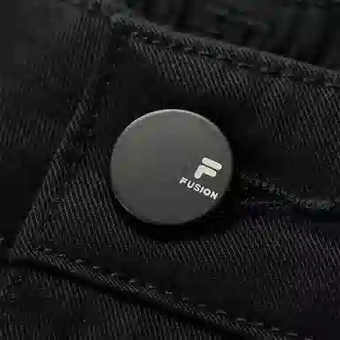 FILA FUSION FUSION LIFE