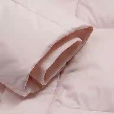 FILA FUSION FUSION LIFE FOB