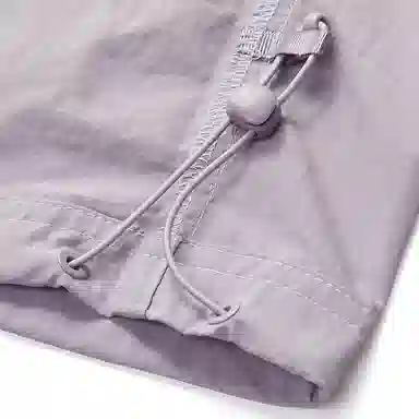 FILA FUSION FUSION LIFE -PU