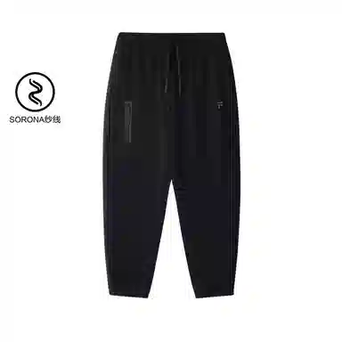 FILA FUSION FILA FUSION X