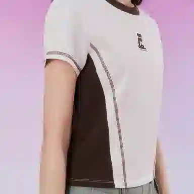 FILA FUSION INLINE T