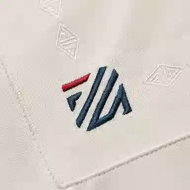 FILA FUSION x DOE T
