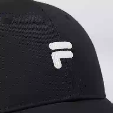 FILA FUSION