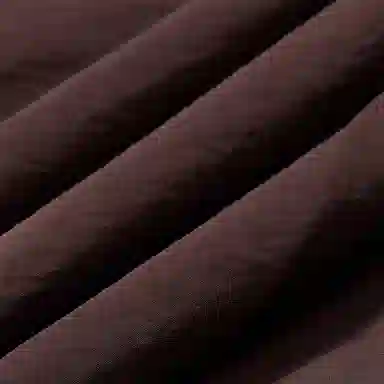 FILA FUSION x P.A.M. Logo