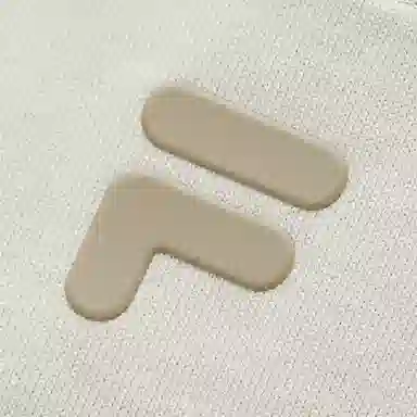 FILA FUSION FILA FUSION X T -GY