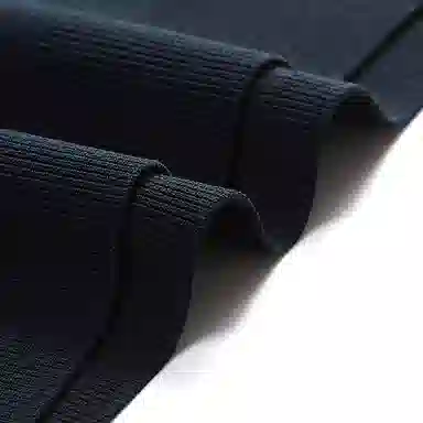 FILA FUSION FUSION LIFE