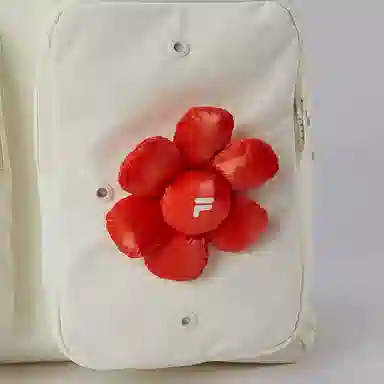 FILA FUSION FILA FUSION CLASSICS