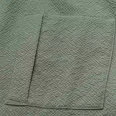 FILA FUSION FUSION LIFE