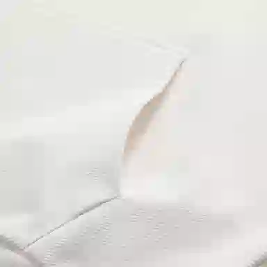 FILA FUSION FILA FUSION X