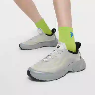 FILA FUSION Ray 4