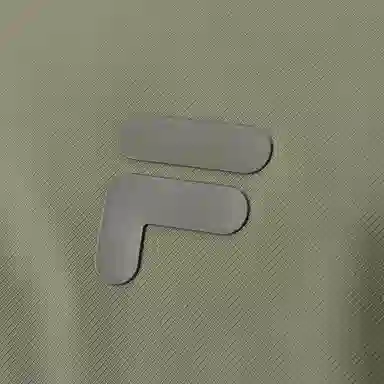 FILA FUSION FILA FUSION X 19L