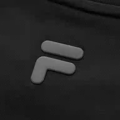 FILA FUSION FILA FUSION LIFET -BK