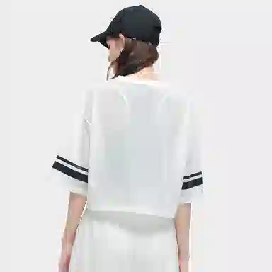 FILA FUSION INLINE SS24T