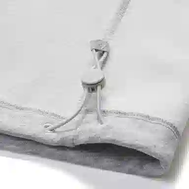 FILA FUSION FOB FUSION LIFE