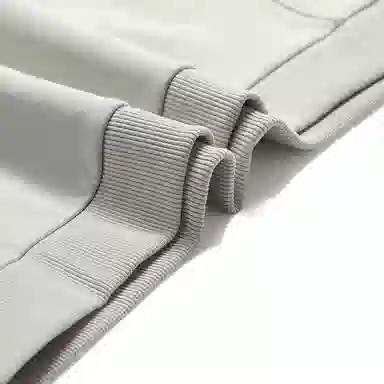 FILA FUSION FUSION X