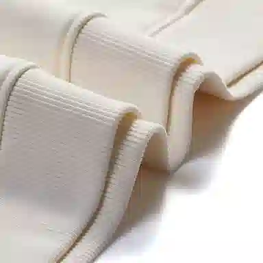 FILA FUSION FUSION LIFE