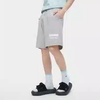 FILA FUSION CROSS OVER