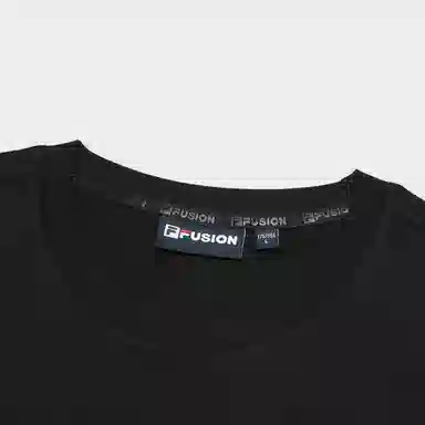 FILA FUSION T
