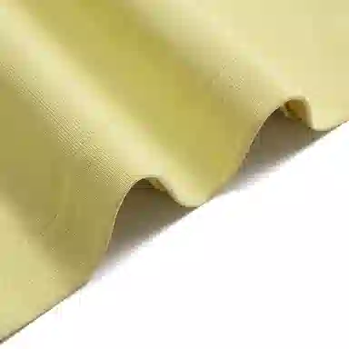 FILA FUSION x X MR.DOODLE T