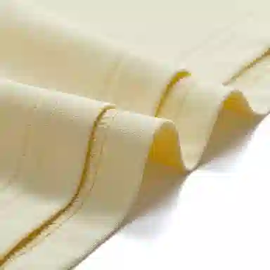 FILA FUSION x MR.DOODLE T -YE