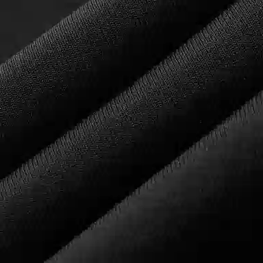 FILA FUSION FILA FUSION X -BK