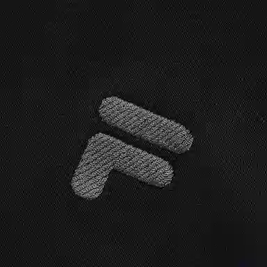 FILA FUSION FILA FUSION X T