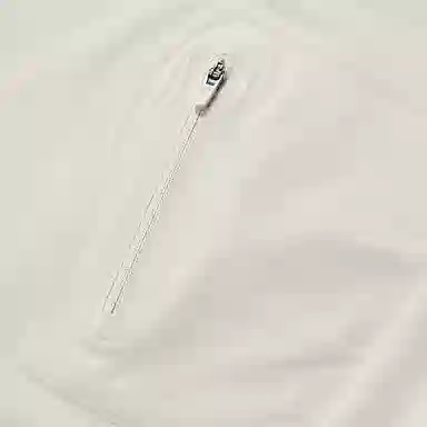 FILA FUSION FILA FUSION X T -GY