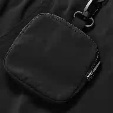 FILA FUSION FILA FUSION X