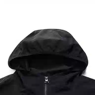 FILA FUSION FILA FUSION X