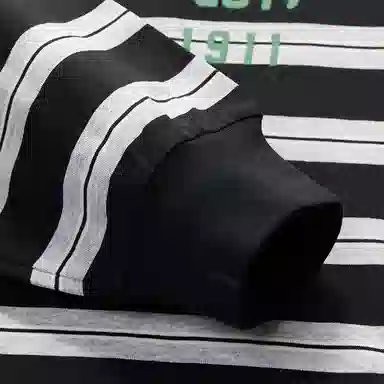 FILA FUSION FUSION LIFE T