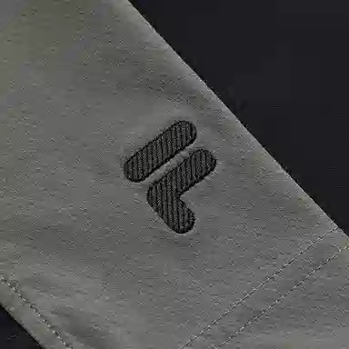 FILA FUSION FILA FUSION X T