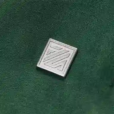 FILA FUSION FILA X DOE