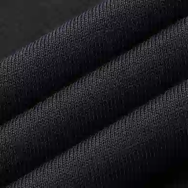 FILA FUSION FUSION LIFE T