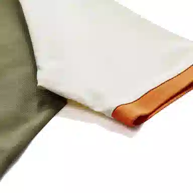 FILA FUSION x Round Two T