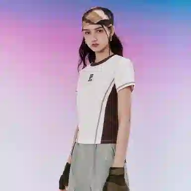 FILA FUSION INLINE T