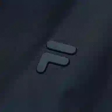 FILA FUSION FUSION LIFE