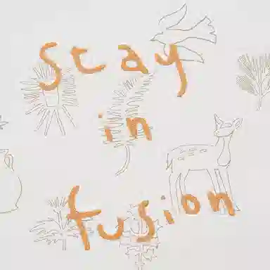 FILA FUSION x NANA T