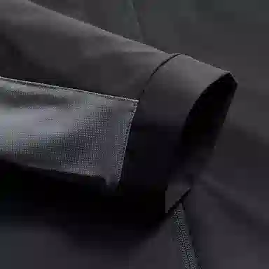 FILA FUSION URBAN TECH