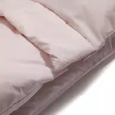 FILA FUSION FUSION LIFE FOB