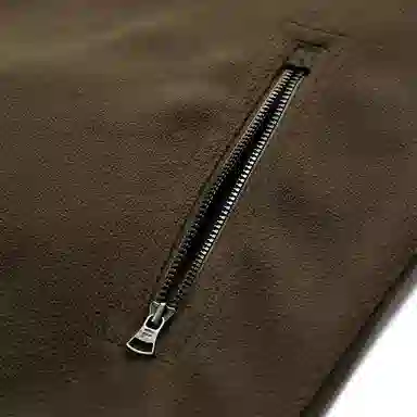 FILA FUSION FUSION LIFE