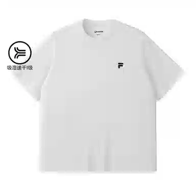 FILA FUSION FUSION LIFE T