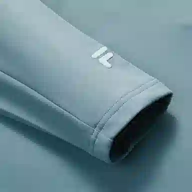 FILA FUSION FUSION X