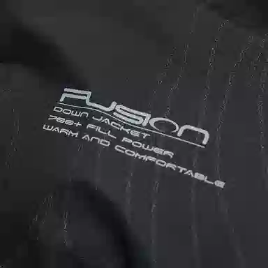 FILA FUSION FUSION X 700