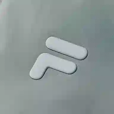 FILA FUSION FILA FUSION X -BU