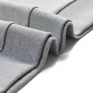 FILA FUSION FUSION LIFE