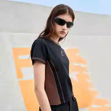 FILA FUSION INLINE T