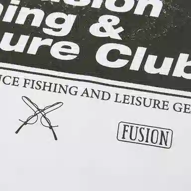 FILA FUSION FILA FUSION X T