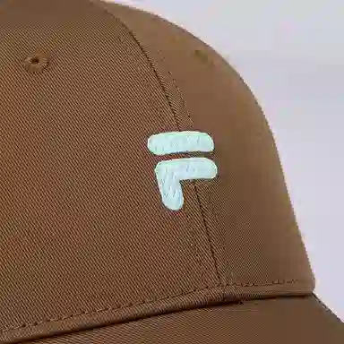 FILA FUSION