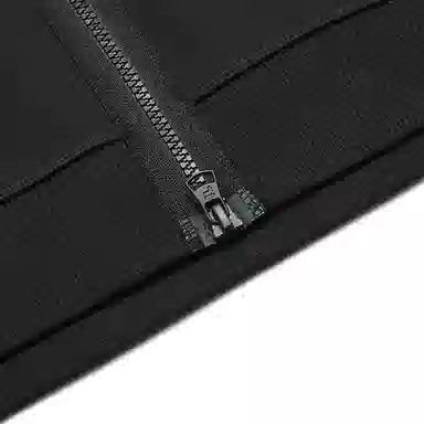 FILA FUSION FUSION LIFE